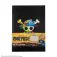 Cinereplicas One piece Softcover Notebook