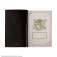 Cinereplicas One piece Softcover Notebook