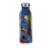 Egan Garrafa do Superman 500ml