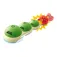Epoch Super Mario Hover Shell Strike Brettspill