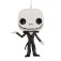 Hallmark Jack Prydnad 8Cm