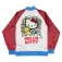 Loungefly Hello Kitty 50Th Anniversary Jacket
