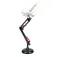 Paladone X-Wing bureaulamp