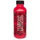 Stor Marvel Comic Illustration Metallic Bottle 755ml