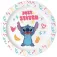 Stor Stitch 微型棕榈板
