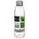 Stor Minecraft Creatures Plastic Bottle 980ml