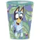 Stor Got Small Bluey 260ml