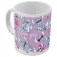 Stor Mug tèrmica T´estimo Stitch 325ml