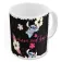 Stor Mug tèrmica T´estimo Stitch 325ml