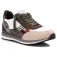 Refresh Sneaker 170159