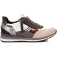 Refresh Sneaker 170159