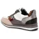 Refresh Sneaker 170159