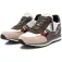 Refresh Sneaker 170159