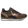Refresh Sneaker 170159