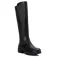 Refresh Bottes 170184