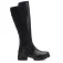 Refresh Bottes 170184