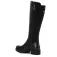 Refresh Bottes 170184