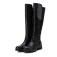 Refresh Bottes 170184