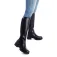 Refresh Bottes 170184