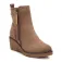 Refresh 171009 Booties