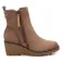 Refresh 171009 Booties