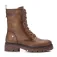 Refresh Botines 171977