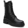 Refresh Botins 171977