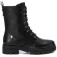 Refresh Botins 171977