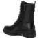 Refresh Botins 171977