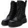Refresh 171977 Booties