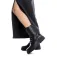 Refresh Botins 171977