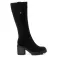 Refresh Bottes 172123