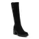 Refresh Bottes 172123