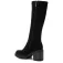 Refresh Bottes 172123