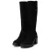 Refresh Bottes 172123