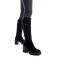 Refresh Bottes 172123