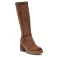 Refresh Botes 172123