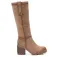 Refresh Botes 172123