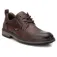 Refresh Sabates 172154