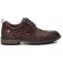 Refresh Sabates 172154