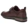 Refresh Sabates 172154
