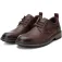 Refresh Sabates 172154