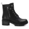 Refresh Botins 172241