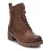 Refresh Bottines 172241