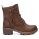 Refresh Botins 172241