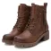 Refresh Botins 172241