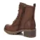 Refresh Bottines 172241