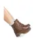 Refresh Botins 172241