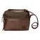 Refresh 183231 Tasche
