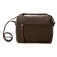 Refresh Borsa 183231